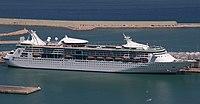 Grandeur of the Seas (cropped) (cropped).jpg