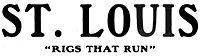 St-louis-auto 1906.jpg