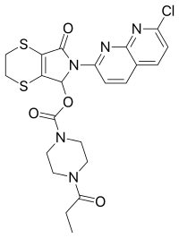 Suproclone.svg