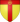 Blason département fr Tarn.svg