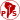 Emblem of the Socialist Party of Chile.svg