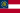 Flag of Georgia (U.S. state).svg