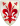 FlorenceCoA.svg