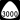 HI-3000.svg