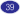 Korea National Route No.39.svg