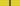 Param Vishisht Seva Medal ribbon.svg