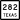 Texas 282.svg