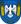 Coat of arms of Moldava nad Bodvou.png