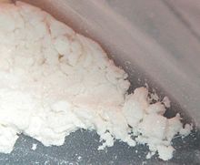 2C-T-7 powder.jpg