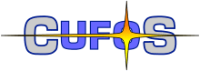 CUFOS logo.svg