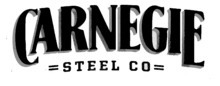 Carnegie Steel Co logo.png
