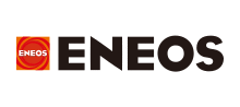 ENEOS logo.svg