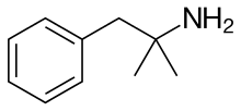 Fentermina.svg