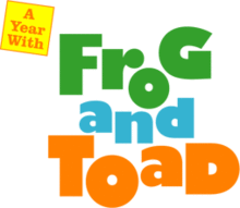 Frog-toad-logo.png