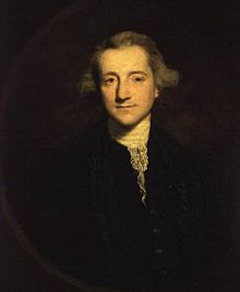 Henry Vansittart.jpg