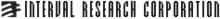 Interval logo.png