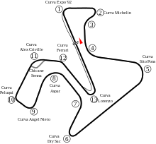 Jerez.svg
