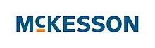 Mck logo pos col rgb 162x50mm clearspace.jpg