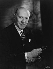 Robert-Villiers-Grimston-1st-Baron-Grimston-of-Westbury.jpg