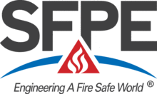 SFPE Logo.png