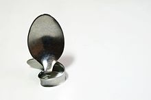 Spoon (21619616885).jpg