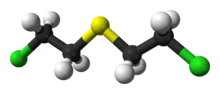 Sulfur-mustard-3D-balls.png