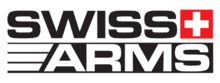 SwissArms-Logo.png