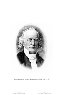 The Rt. Rev. George Washington Doane.jpg