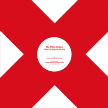 There's No Home for You Here.png