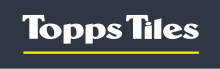 Topps Tiles logo.svg
