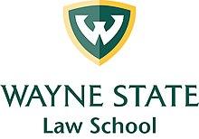 Wayne Law logo.jpg