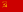 Latvian Soviet Socialist Republic