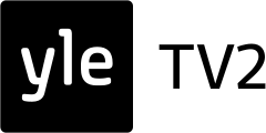 Yle TV2 logo.svg