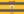 Asafia flag of Hyderabad State.png