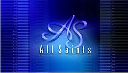 Allsaintsseason4titlecard.jpg