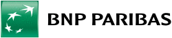 BNP Paribas.svg