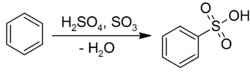 BenzeneSulfonation.png