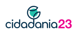 Logo do Cidadania 23.png