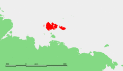 Siberia anzhu.png