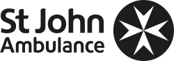 St John Ambulance UK Logo 2019.svg