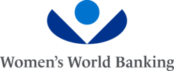 Women's World Banking Logo.png