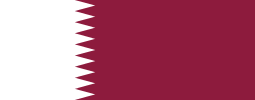 Flag of Qatar.svg