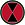 7th Infantry Division CSIB.jpg