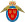 Coat of arms of Air Force Home Guard (Denmark).svg
