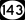 Ellipse sign 143.svg