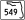 Florida 549.svg