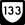 PR urban primary 133.svg
