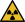 Radioactive.svg