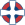 Roundel of Serbia.svg