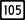 WV-105.svg